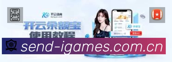 即时比分/赛况