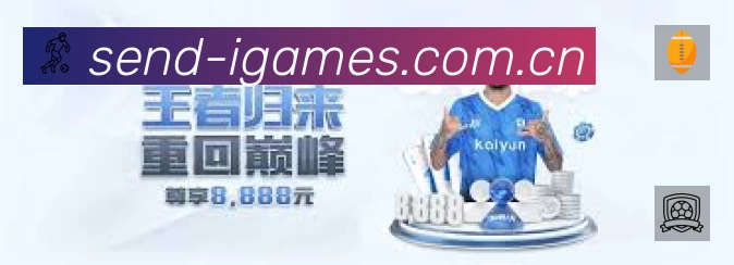 奖项证书