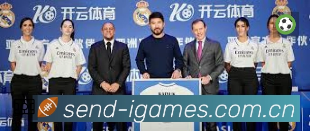 奖项证书